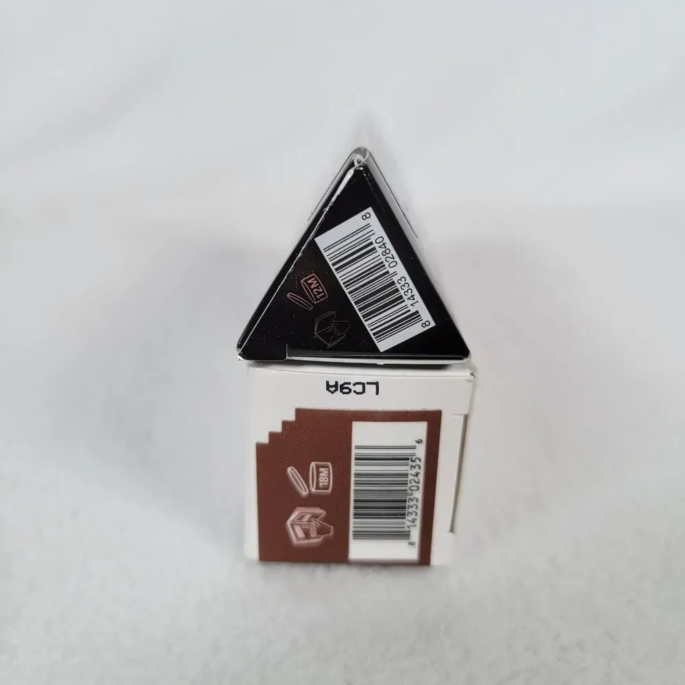 Milk Makeup Flex Foundation Stick Cocoa Kush Liquid Eyeliner Loud Set Bundle